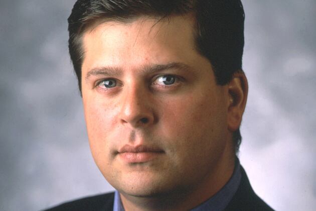 Maple Leafs Not Done Dealing