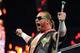 (Photo from WWE.com)