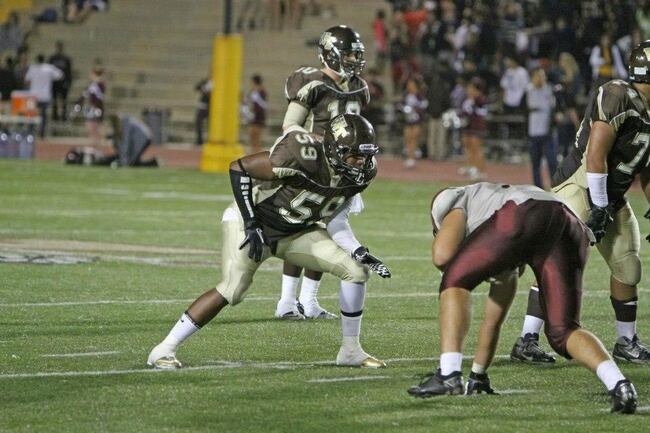 Josh-allen4_crop_north