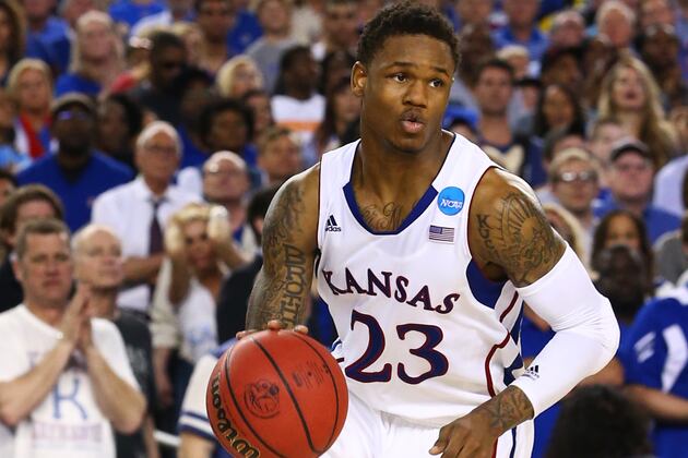 NBA Draft 2013: Latest Talk Around Thursday's Action