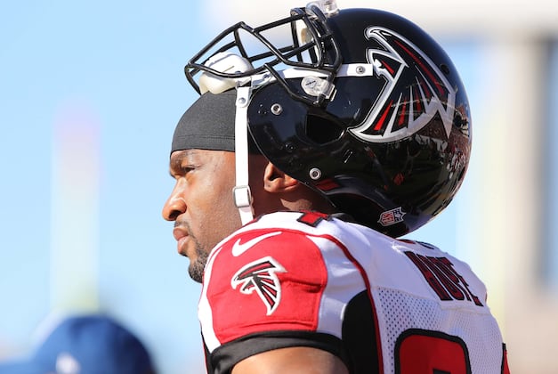 Lions Add Secondary Depth with Addition of Hope