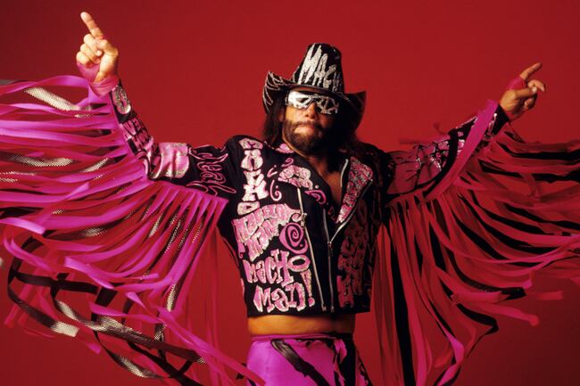 31_23_macho-wcw-ref-04_crop_north