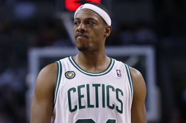 NBA Rumors: Latest Buzz Around Possible Draft Day Deals