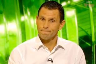Gus-poyet-on-the-bbc-008_crop_north
