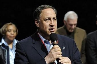 20120303_hcs_sy4_038