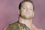 Jericho Remembers Benoit on Tragedy Anniversary