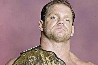 Benoit_crop_north
