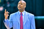 Report: Nuggets Hire Brian Shaw as Head Coach