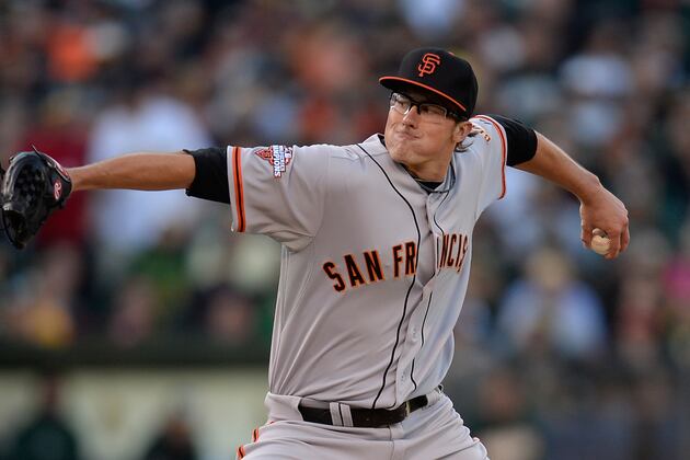 Gaudin on DL with Elbow Contusion; Kickham Activated