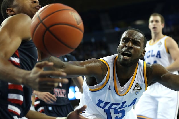 2013 NBA Draft: Predicting the Biggest Reaches of Round 1
