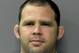 Photo credit: Lafayette Police Department via Busted in Acadiana