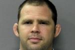 UFC Vet Tim Credeur Arrested on Gun/Drug Charges