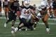 mackbrown-texasfootball.com