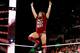 Photo courtesy of WWE.com