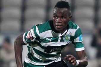 Bruma2_crop_north