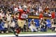 Certain 49ers players are feeing the pressure to win a Super Bowl in 2013.
