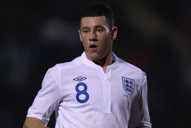 Chile vs. England: Complete Preview for FIFA Under-20 World Cup Clash