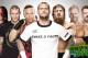 The only Money in the Bank competitors? (photo courtesy of WWE.com)