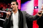 Why This Title Reign Is Del Rio's Last Chance to Get Over