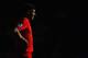 LAG: how will Liverpool cope with Life After Gerrard ...?