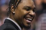 Bynum's Agent Doesn't Expect 76ers Return