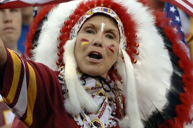 Washington Post Poll Finds Most D.C. Fans Support It