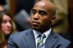 Tiki Barber Calls Warren Sapp 'An Idiot' for Strahan Comments