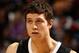 SACRAMENTO, CA - DECEMBER 26: Jimmer Fredette #7 of the Sacramento Kings in action against the Los Angeles Lakers at Power Balance Pavilion on December 26, 2011 in Sacramento, California. NOTE TO USER: User expressly acknowledges and agrees that, by downloading and or using this photograph, User is consenting to the terms and conditions of the Getty Images License Agreement. (Photo by Ezra Shaw/Getty Images)