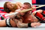 Twitter Reacts to the Amazing Bryan-Orton Match