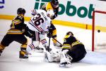 Ranking CHI-BOS Finish Among Greatest in Cup History