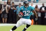 MJD Avoids Battery Charge, but Will Face Civil Lawsuit
