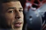 Aaron Hernandez's Lawyer Sounds Off on Allegations