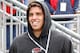 Photo Credit: 247Sports