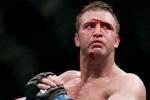 Tito: Bonnar Doesn't Belong in the Hall of Fame