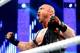 Ryback prepares for action (from WWE.com)