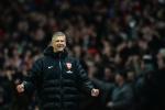 Why Wenger Is Still EPL's Best