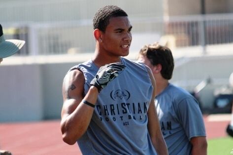 By the Numbers: Opening, Elite 11 Preview