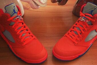 Photobycarmeloanthonyinstagram_20130625-083425_original_crop_north