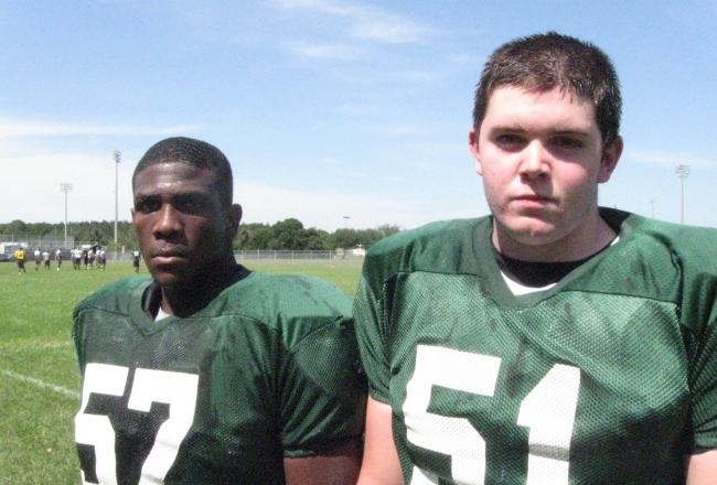 Blog_images_lead_zach_crop_north