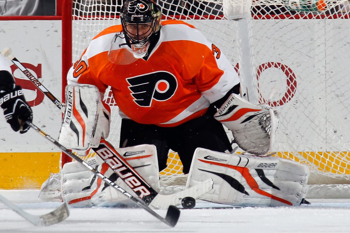 Image Result For Philadelphia Flyers Bleacher Report Latest News Image Result For Philadelphia Flyers Bleacher Report Latest News