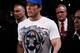 Chael Sonnen - Esther Lin/MMAFighting