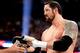 Wade Barrett may have lost the Intercontinental title, but his future may still be bright. (photo courtesy of wwe.com)