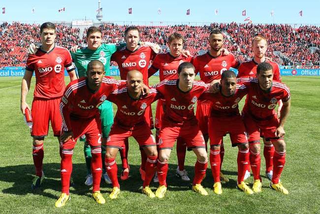 130625161016-toronto-fc-t2-single-image-cut_crop_north