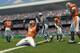 image from EA Sports