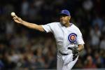 Carlos Marmol and the 5 Biggest Team Distractions in MLB