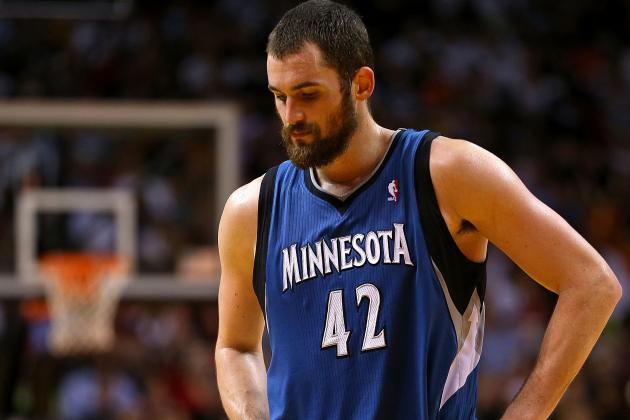 Cavs, Thunder, Mavs Shopping Draft Picks?