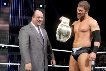Curtisaxel_crop_north