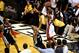 Ray Allen's dramatic shot shows what a role player can add to a team.