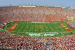 USC Granted Approval to Renovate LA Coliseum