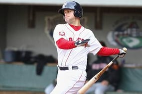Call-Up Catches Snyder by Surprise